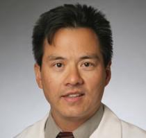 Photo of Gary H. Wong, MD