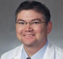 Photo of Robert Peter Kwaan, MD