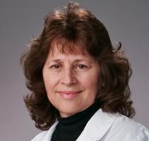 Photo of Blanca Esthela Trevino-Scatterday, MD
