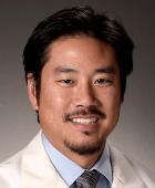 Photo of Brent Kalani Ogawa, MD