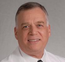 Photo of Ira Allen Blitz, MD