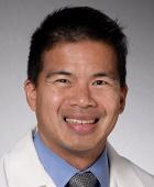 Photo of Thomas H. Fong, MD