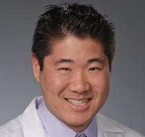 Photo of Jay Lee, MD