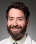 Photo of Adam Rees, MD