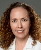 Photo of Lisa Andrea Snider, MD
