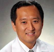 Photo of Eugene Lee Bek, MD