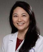 Photo of Cynthia Lynne Ushiyama, MD