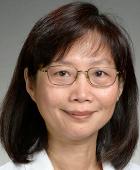 Photo of Winnie Huang, MD