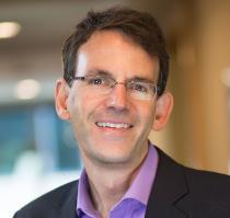 Photo of Michael G Mondress, MD