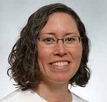 Photo of Lisa A Ashcraft, MD