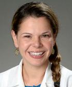 Photo of Vanessa Sarah Ghaderi, MD