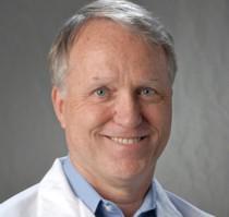 Photo of Jeffrey Scott Megorden, MD