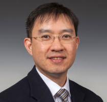 Photo of Carter Quang Phuc Le, MD