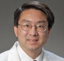 Photo of Eric En-Ling Chiang, MD