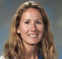 Photo of Shelley Dawn Pickering, MD