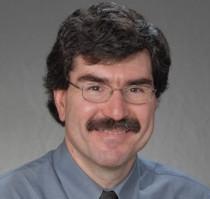 Photo of Daniel Lee Hackett, MD