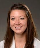 Photo of Jessica Boksberger Iskander, MD