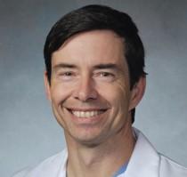 Photo of Brian Anthony Asalone, MD