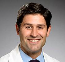 Photo of Jonathan Ryan Neyer, MD