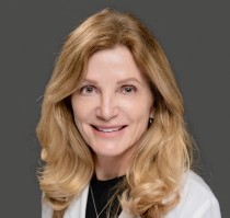 Photo of Linda Carol Corgan, PA