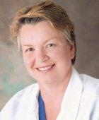 Photo of Mary Ellen Hurley, MD