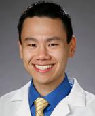 Photo of Brandon Edward Chock, MD