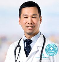 Photo of Walter Korea Lee, MD