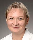 Photo of Elena Bronshtein, MD