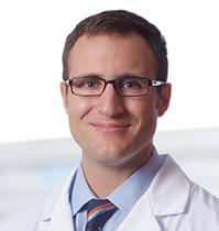 Photo of Loukas Dimitrios Koyonos, MD