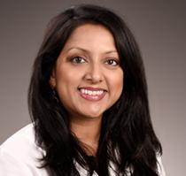 Photo of Kamini Tulsidas Shah, MD