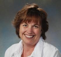 Photo of Debra Loraine Reigel, MD