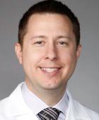 Photo of Jonathan Walter Turner, MD