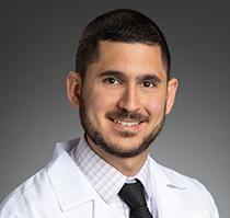 Photo of Reda A. Issa, MD