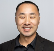 Photo of Keng Moua, PA-C
