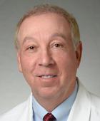 Photo of Andrew Neal Robbins, MD