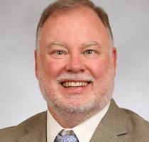 Photo of Marcel W. Dupre, MD
