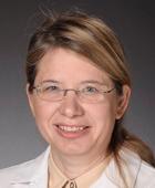 Photo of Erna Graciela Merlo, MD
