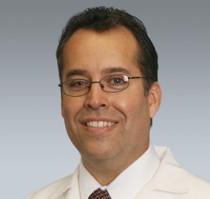 Photo of Todd Alan Westra, MD