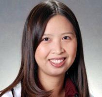 Photo of Kim-Dung Le Nguyen, MD