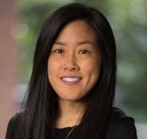 Photo of Ann Shine Tu, MD