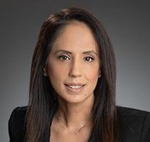 Photo of Simran Kaur Bhandari, MD
