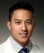 Photo of Benjamin Nguyen, MD