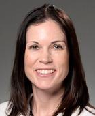 Photo of Lauren Lynn Ihde, MD