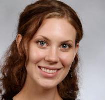 Photo of Kathleen R. Sanders, BS