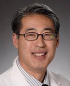 Photo of Ricardo S. Lim, MD