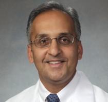 Photo of Nippon D. Vadehra, MD