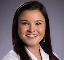 Photo of Adriana Marie Etcheverry, DO