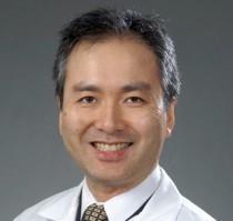 Photo of Kim Dick Man, MD