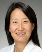 Photo of Sendia Kim, MD