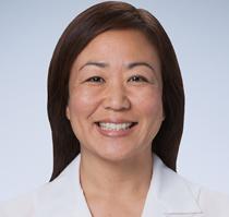 Photo of Tracy R. Kuranaka, MD